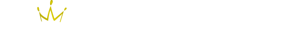 トミーインターナショナルスクール